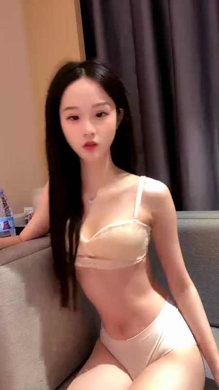 乖巧甜美小仙女纯欲天花板妹子 萌主 [7V/1.7G]