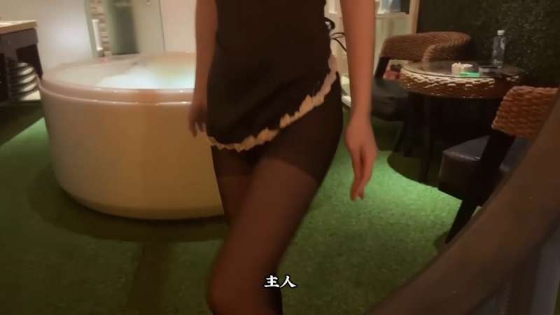 锅锅酱 53部合集 [53V/6.21G]