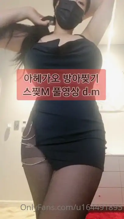 lineage282 Onlyfans订阅视图合集 [121V/23.2G]