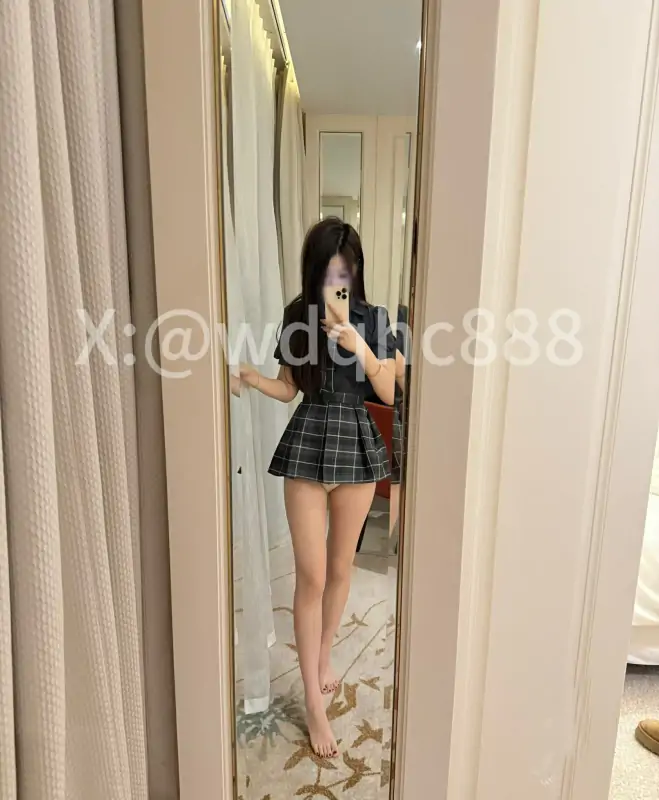我的枪好长 – 8月新增 3.42小时福利订阅 [126P+164V/3.04G]