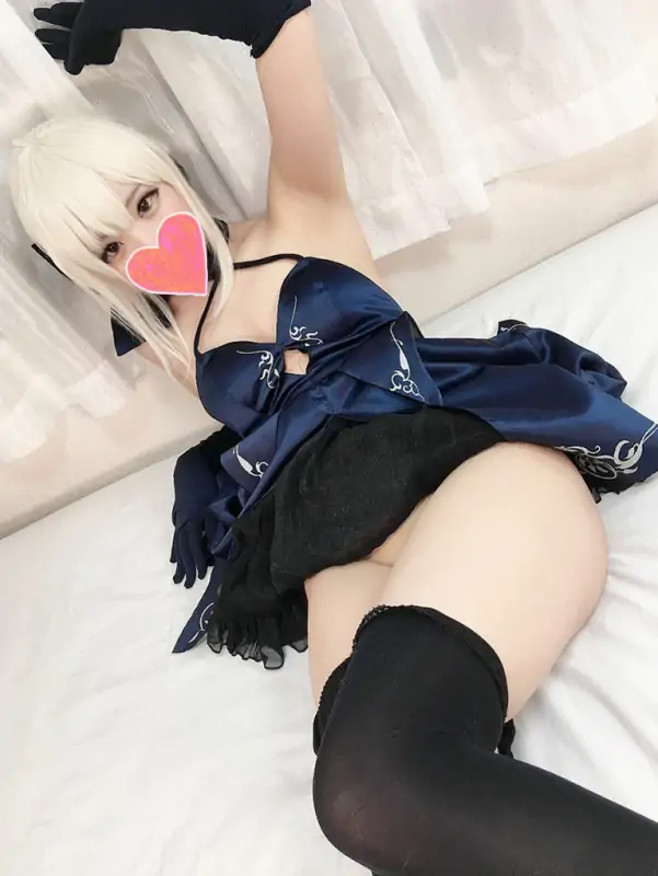 kannojodori(kanojodori)(カノジョドリ) 作品合集第二弹 [21.7G]