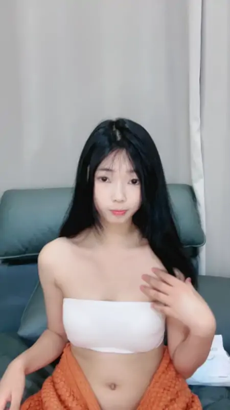月禅 作品合集第一弹 [20V/19.8GB]