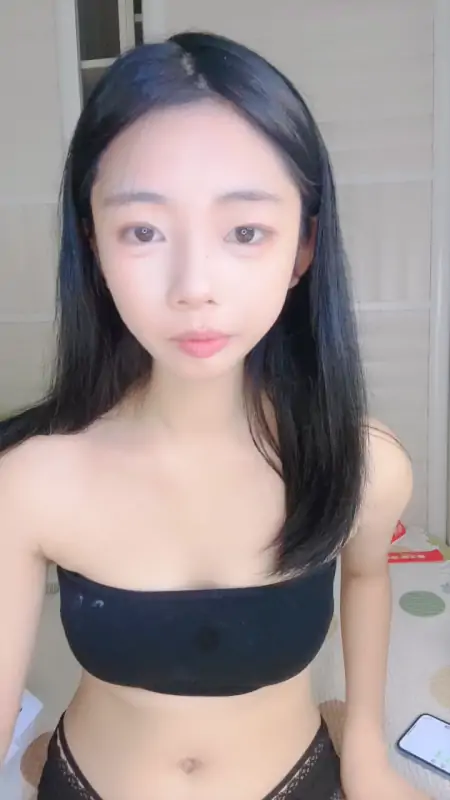 月禅 作品合集第二弹 [20V/17.1GB]