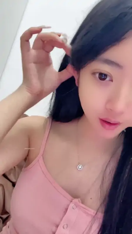 极品御姐主播 颜如玉 大秀新作 [4V/3.73G]