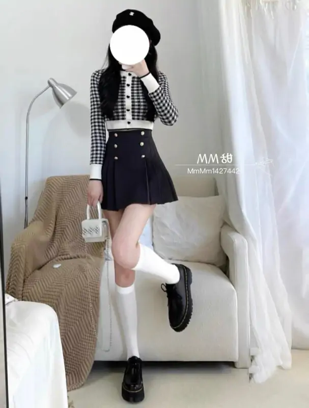 MM甜 – (含新增) 27分钟 顶级尤物小合集 [337P+73V/2.28G]