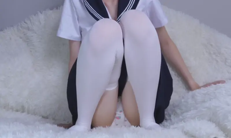 是小桃呢(shixiaotaone) 作品视图第二弹 [92V/14.5G]