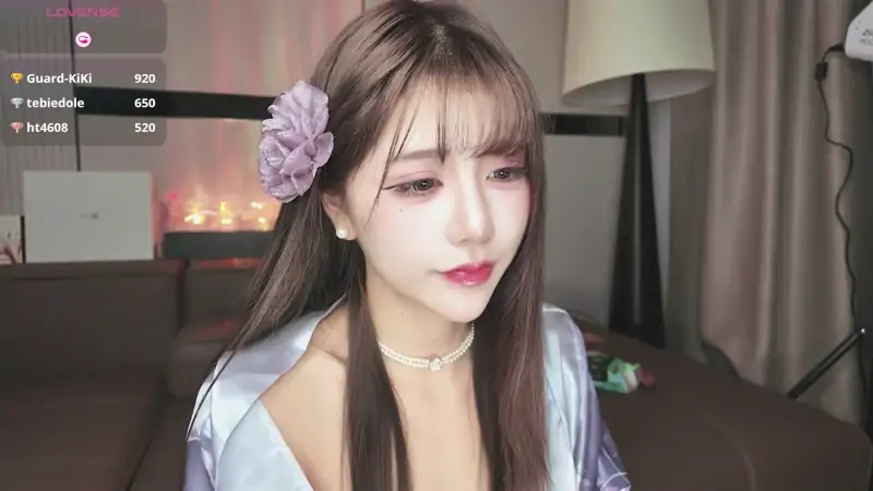 SP站  极品尤物 【Kiki–2025】部分门票房高跟丝袜最新131部合集7 [16V/8.26G]