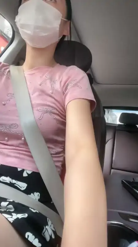 美腿丝袜人妻少妇 大白洁 21部合集1 [11V/8.7G]