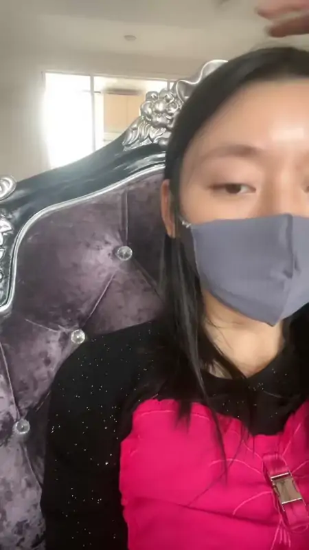 美腿丝袜人妻少妇 大白洁 21部合集2 [10V/7.85G]