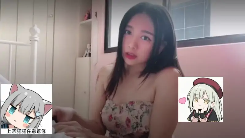 Daisybaby 合集第一弹 [10V/2.3G]