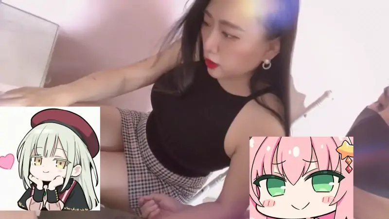 Daisybaby 合集第二弹 [20V/3.39G]