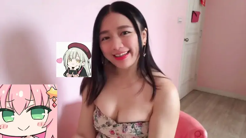 Daisybaby 合集第三弹 [10V/3.04G]