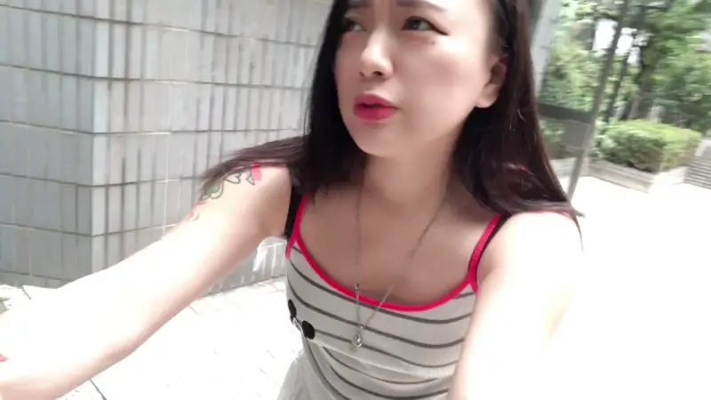 Daisybaby 合集第四弹 [10V/2.03G]