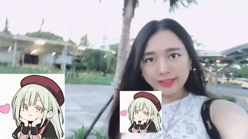 Daisybaby 合集第七弹 [10V/3.26G]