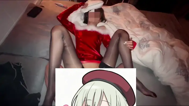 Timepasserby(丝袜猫) 合集第五弹 [10V/3.69G]