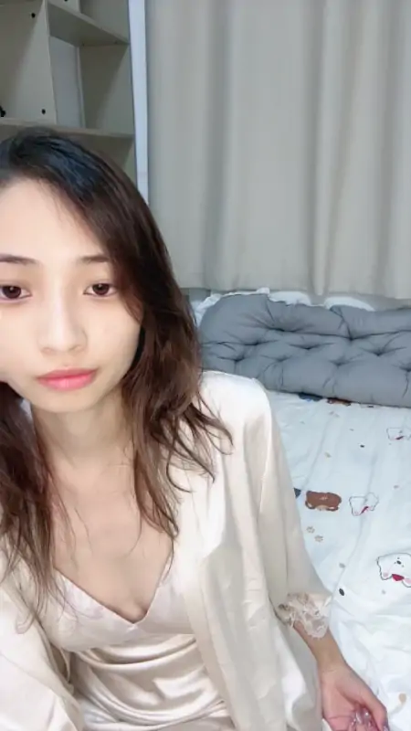 黑丝大长腿人妻 极有深度的美女 合集2 [4V/5.51G]