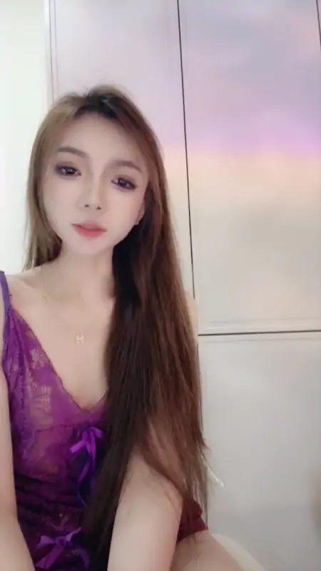 七彩主播【希兮】12月4号-12月21 合集3 [6V/4.53G]