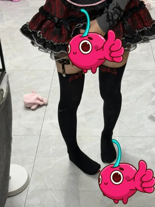 jasmine.金币崽@jinbi789654 – [含新作] [288门槛] 37分钟 [含新整合] 福利订阅 [1.79G]