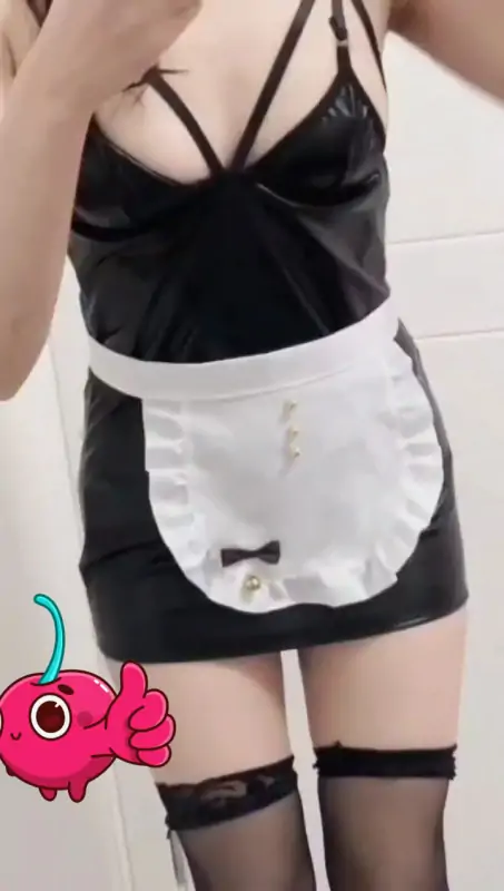 小涵酱 – 新作11分钟 福利订阅 [47P2V/757MB]