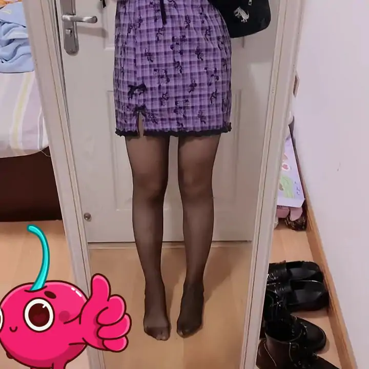 小晚宝@wanwanverycute – 新作 [520门槛] [42P+2V/776MB]