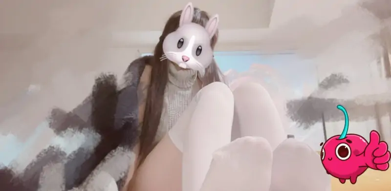 只只酱lo@zhizhisese – 新作 [288门槛] 11分钟 福利订阅 [13P2V/685MB]