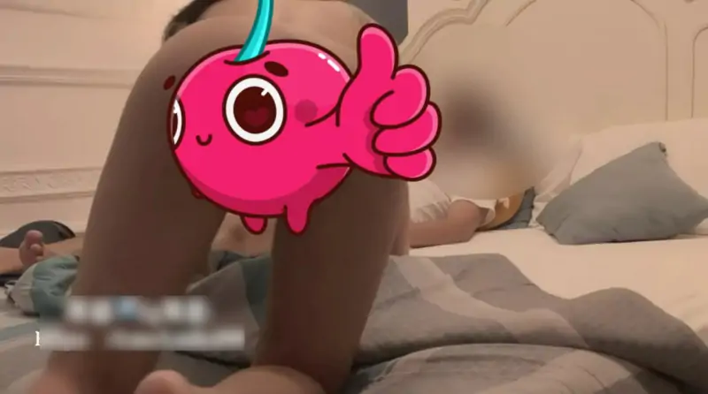 江南第一深情(Gdsqx) – 新作 7分钟《眼镜反差妹妹》非常有气质 [1V-789MB]