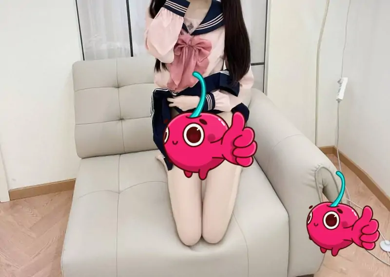 兔兔@expect0t – [300门槛] 截至1.19 [含新整合] 3.41小时 订阅合集 [143P+13V/9.98G]