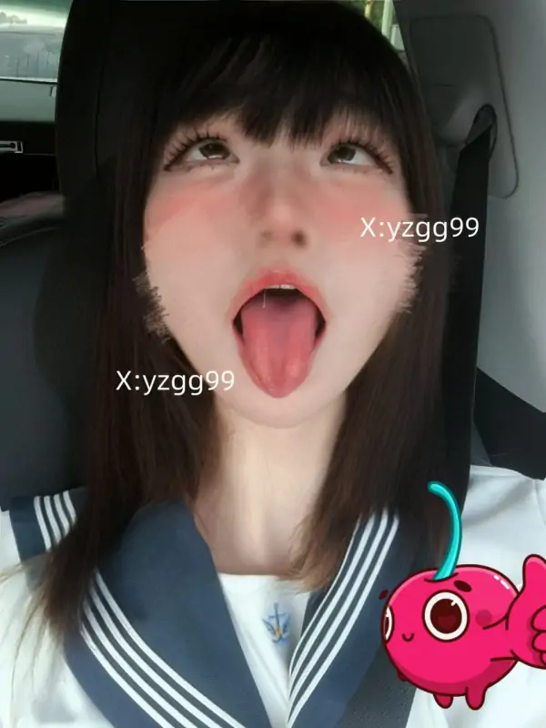 养只果果@yzgg99 – 新作 [198门槛] 1月末订阅 22分钟  NTR战神 [41P6V/1.24G]