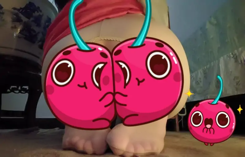 Yeppy@ybyeppy – 新作 [1314门槛] 6分钟 Cos青衣汉服 [1V/521MB]