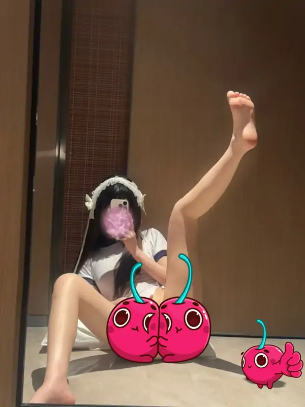 幼嫩@daiyouneng – 新作 2.17小时 录播 顶级双马尾福利订阅 [40P2V/6.77G]