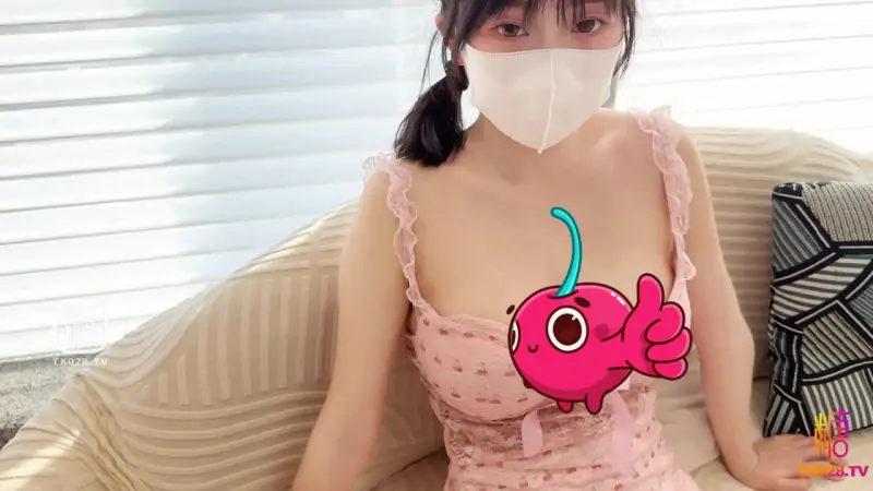 梓怡学妹 – 新作 37分钟 一日女友体验 [1V/1.85G]