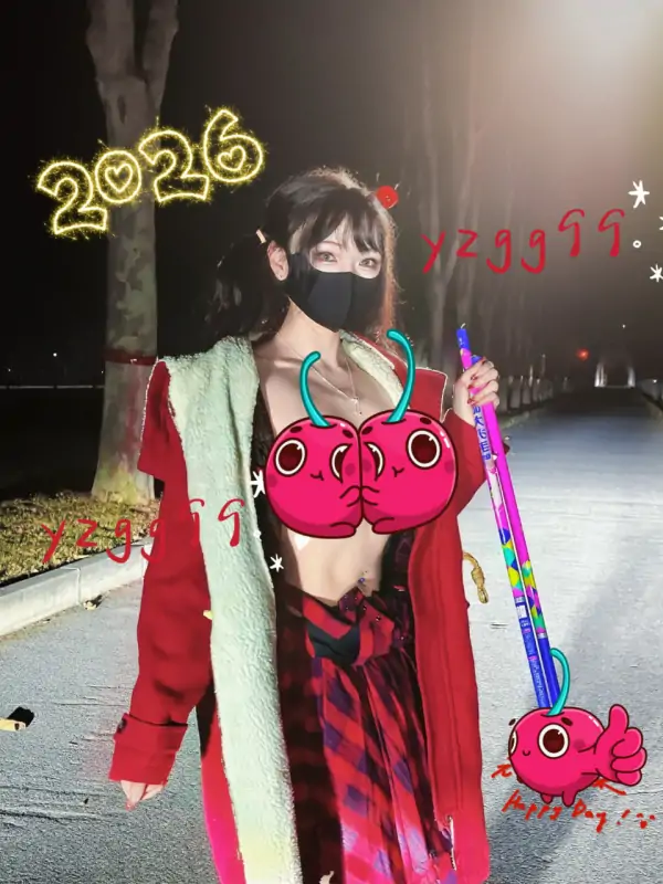 养只果果@yzgg99 – 新作 [198门槛] 1.06小时 [禁断医护+美娇妻旗袍完整版] [48P16V/3.22G]