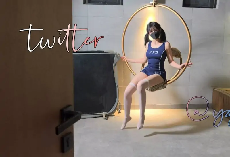 养只果果@yzgg99 – 新作 [198门槛] 16分钟 订阅 [48P3V/990MB]