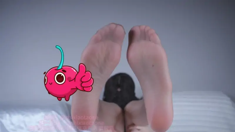 是小桃啊@Shixiaotaone – 新作 [520门槛] 29分钟 惩罚差班学生 [2V/1.72G]