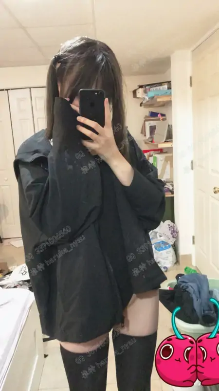 悠宝三岁(悠宝)@tusiww – 新作 [1314门槛] 10分钟 福利订阅 [92P1V/1.28G]